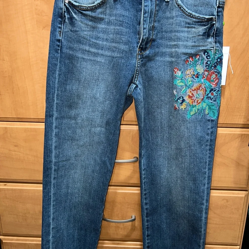 New stuff posting soon - Picture 6 of 12